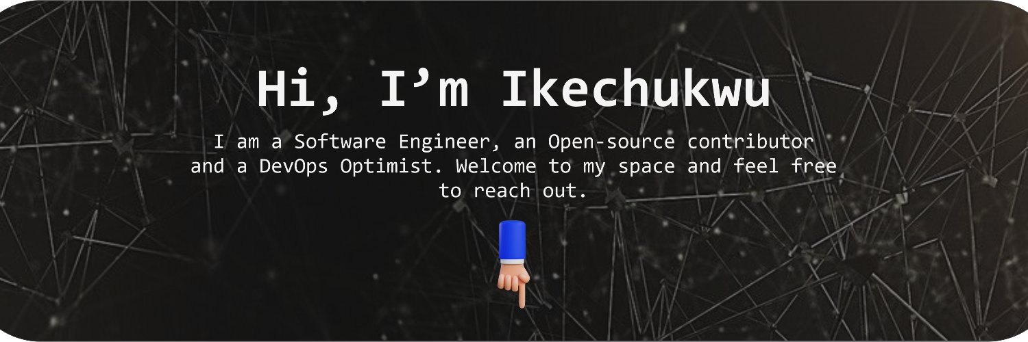 ukatuleo's profile banner image