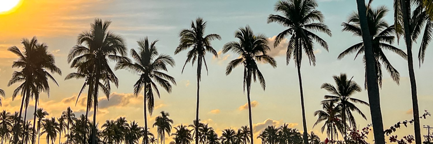 enjoidesign's profile banner image
