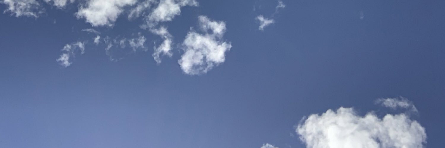 nat banner