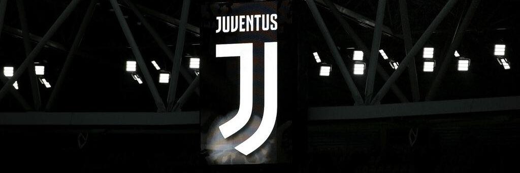 Kurt10f's profile banner image