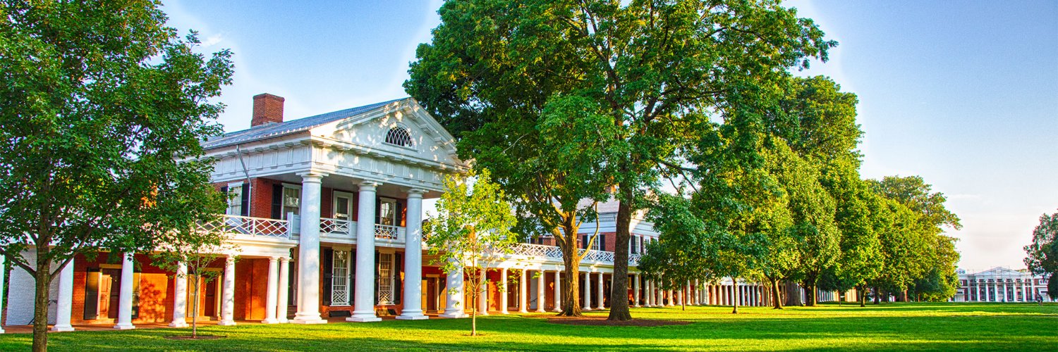 Jaime Stacy, Ed.D. banner