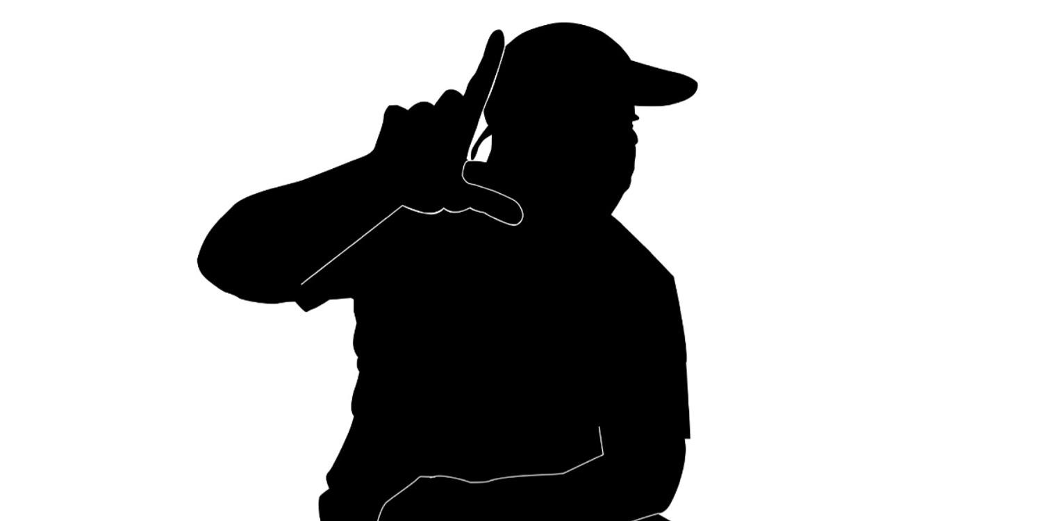 BKLYNHARDBALL's profile banner image