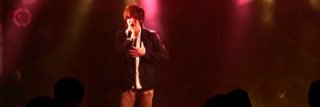 SAY_sing's profile banner image