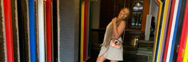 Chinizzy Profile Banner