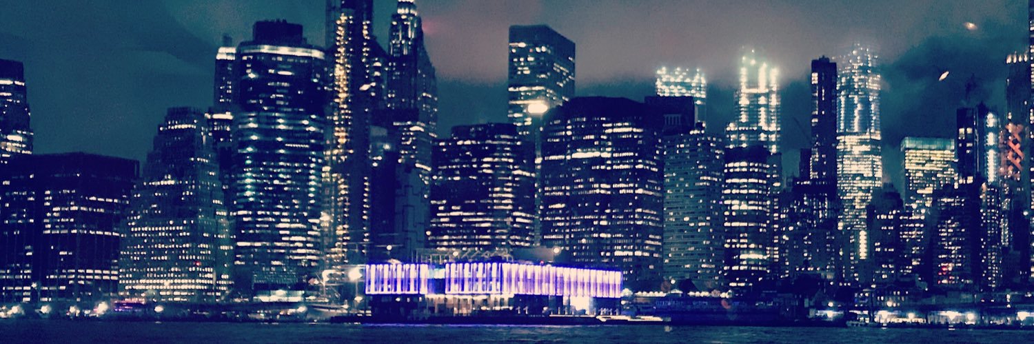 sammyblake11's profile banner image