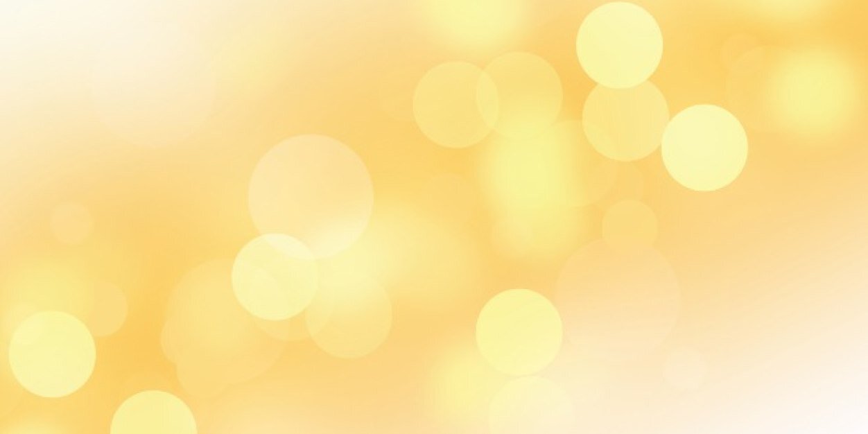 Lisa Thompson banner