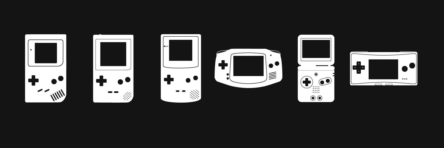 PKM_Mansey's profile banner image