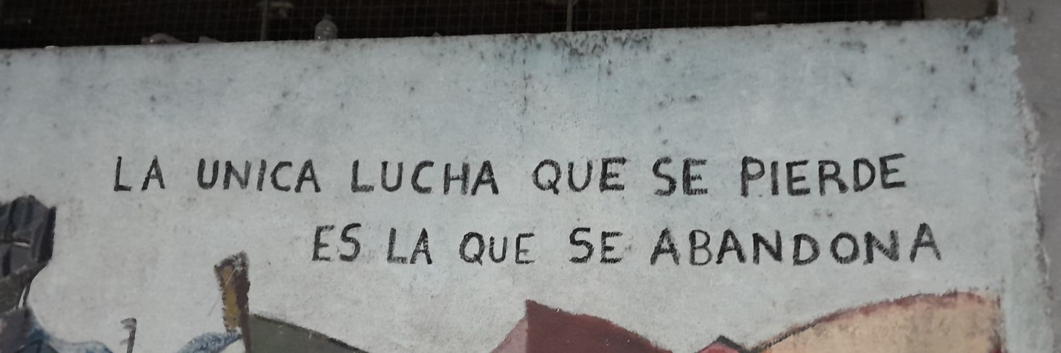 JavierJrz7's profile banner image
