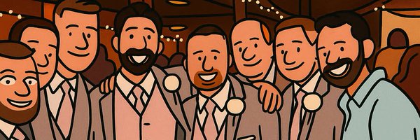 brandonwojo Profile Banner