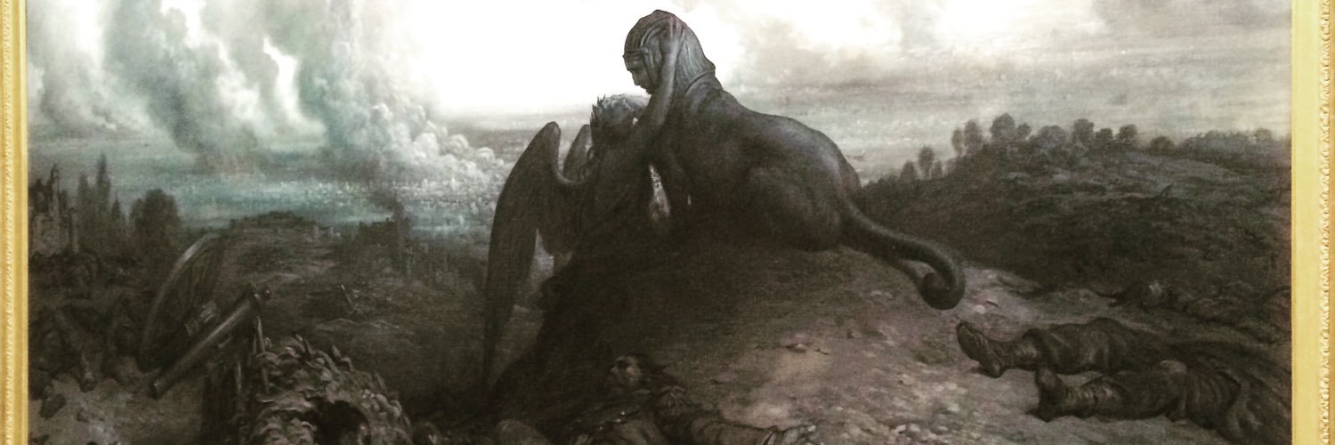 AleksEchelon's profile banner image