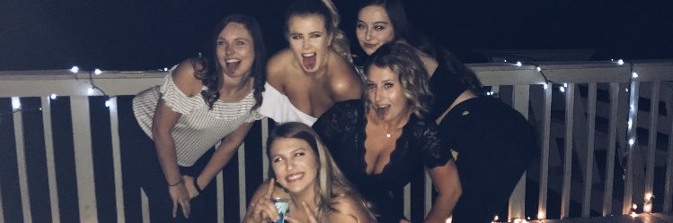 casieking2's profile banner image