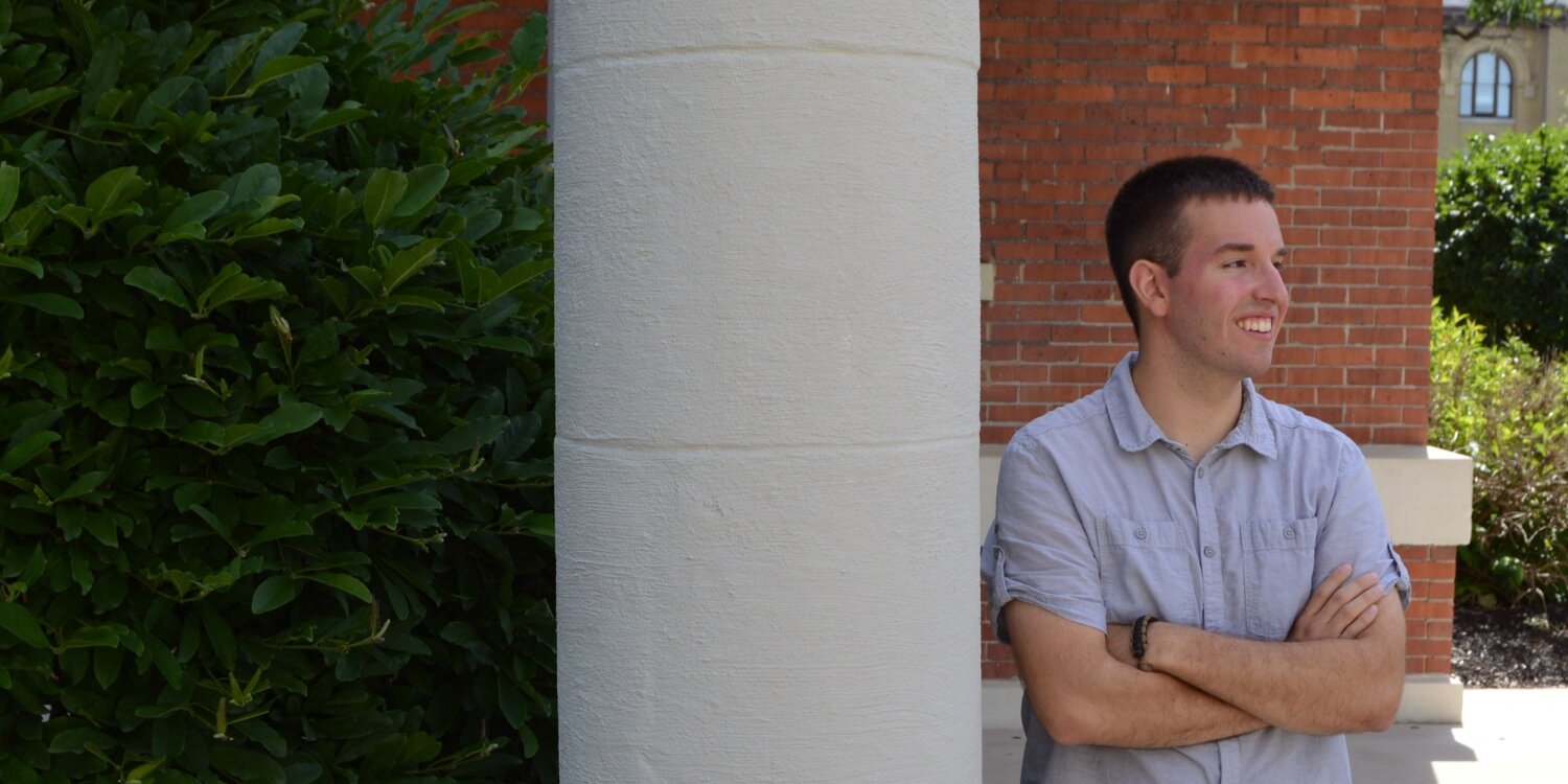 s_longenberger's profile banner image