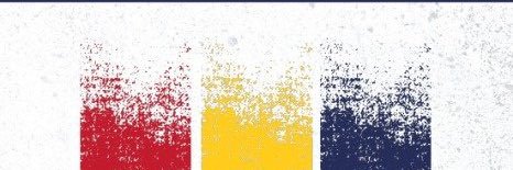 Rbgzz's profile banner image