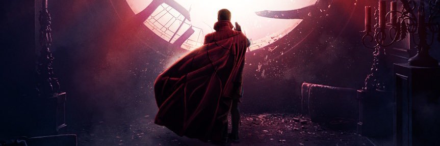 currentlymissed's profile banner image