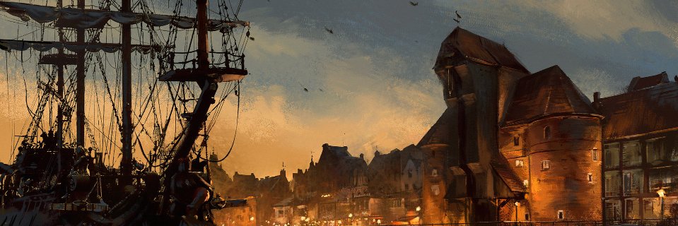 SzymSim's profile banner image