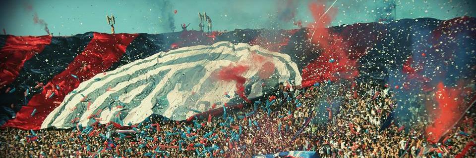 Tolo #SL banner