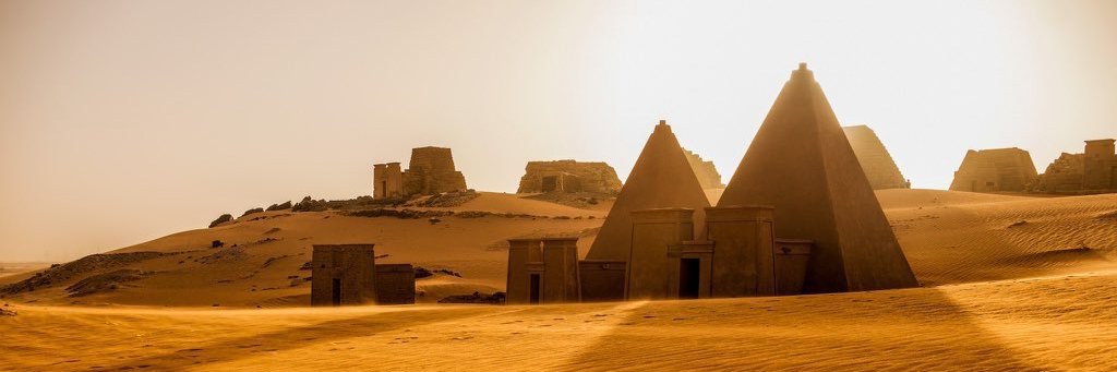 mo7h7ammed's profile banner image