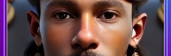 Joey_MAD's profile banner image