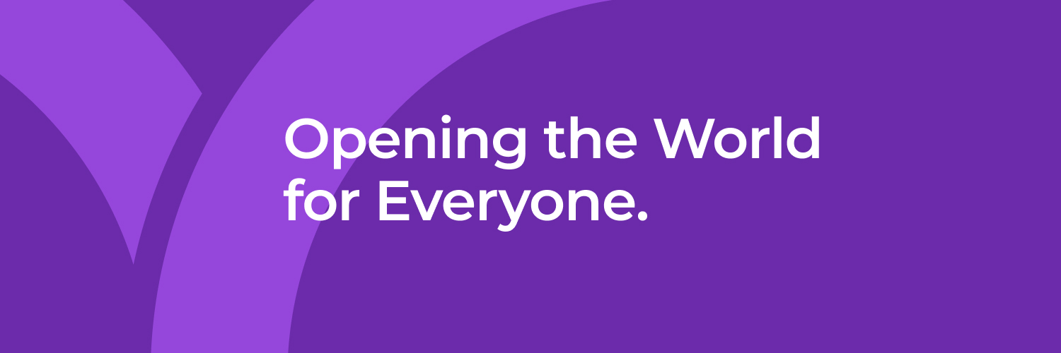 Mobility Mojo banner