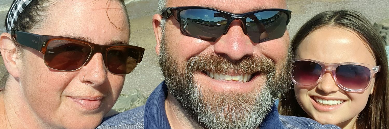 Stu_Lambert's profile banner image