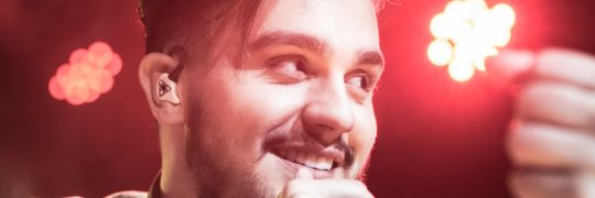 cafecomleitche's profile banner image