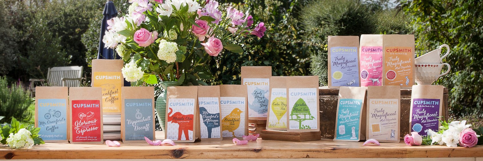 cupsmithdrinks's profile banner image
