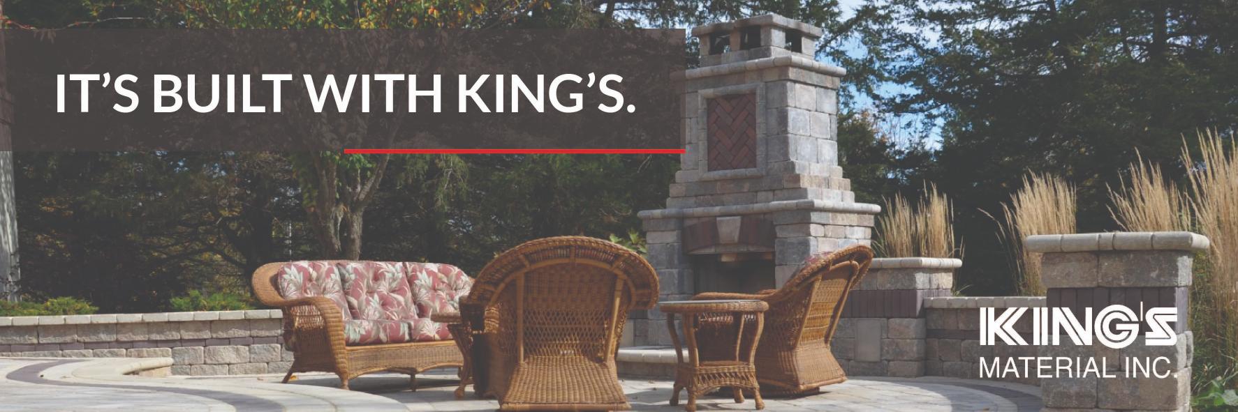 KingsMaterial's profile banner image