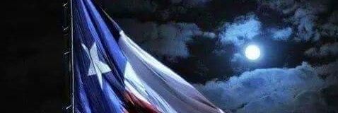 tejanofred's profile banner image