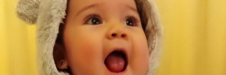 nicolegc's profile banner image