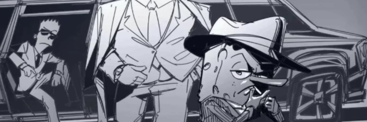 eiffeoP's profile banner image