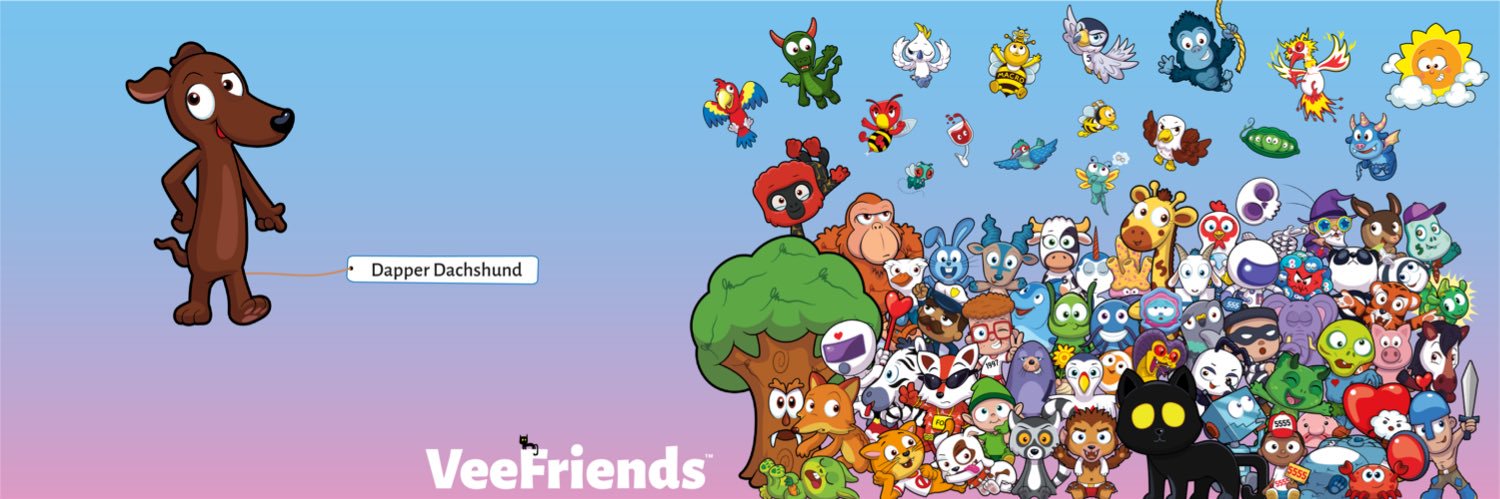 sandra1108's profile banner image