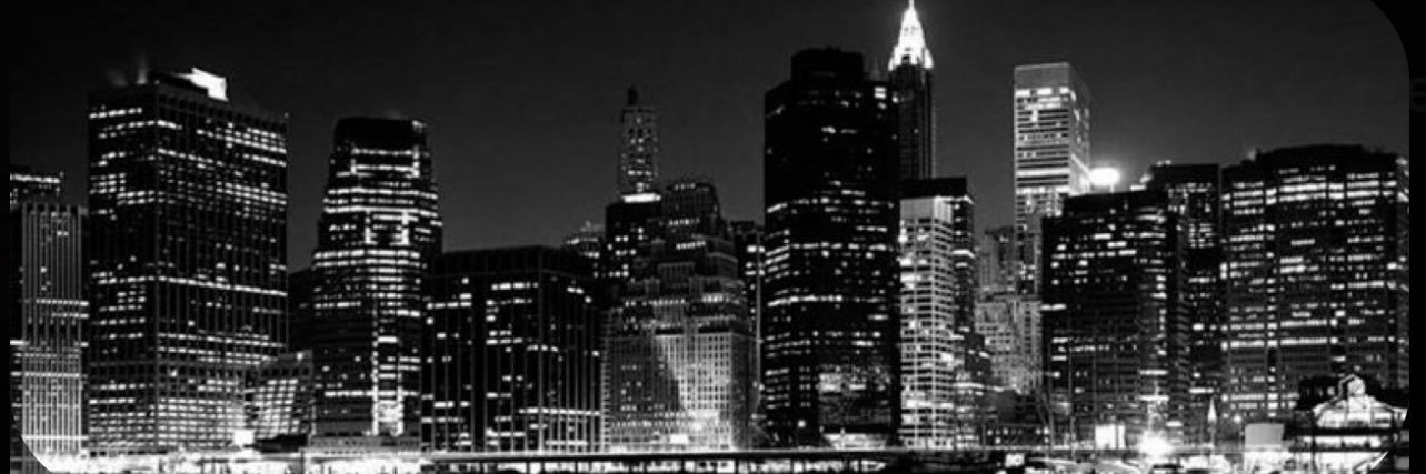 Motz20's profile banner image