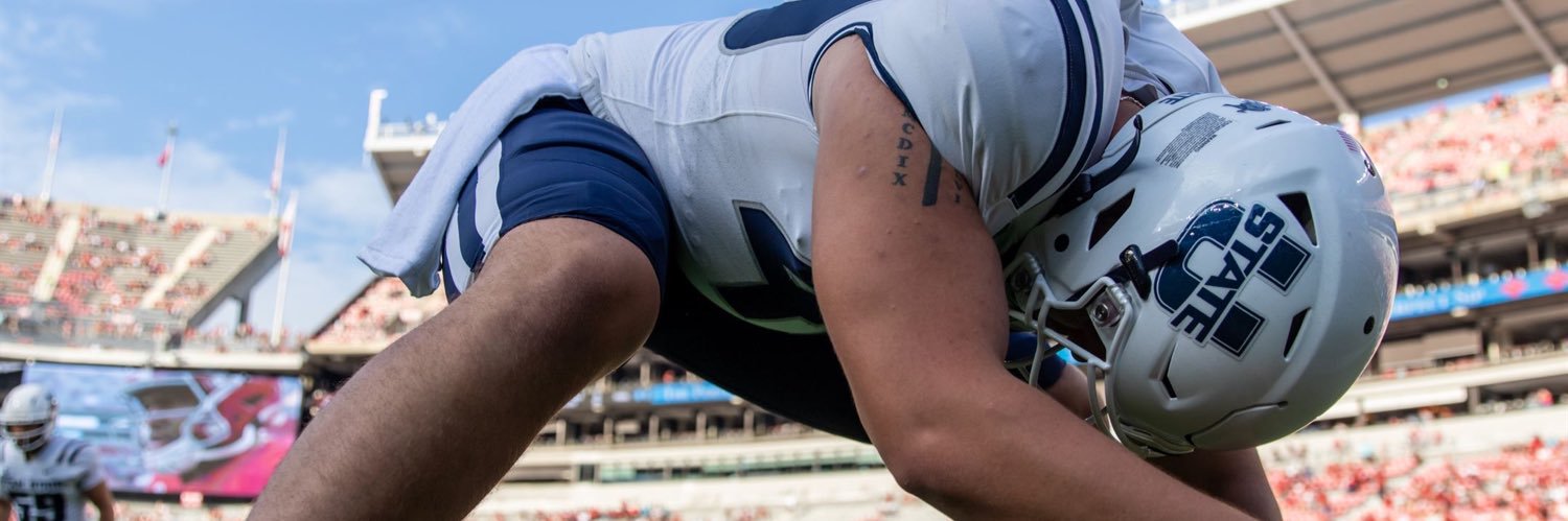 2020CredoMom's profile banner image