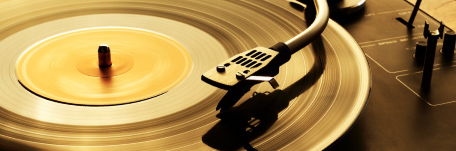 CJRecord6's profile banner image