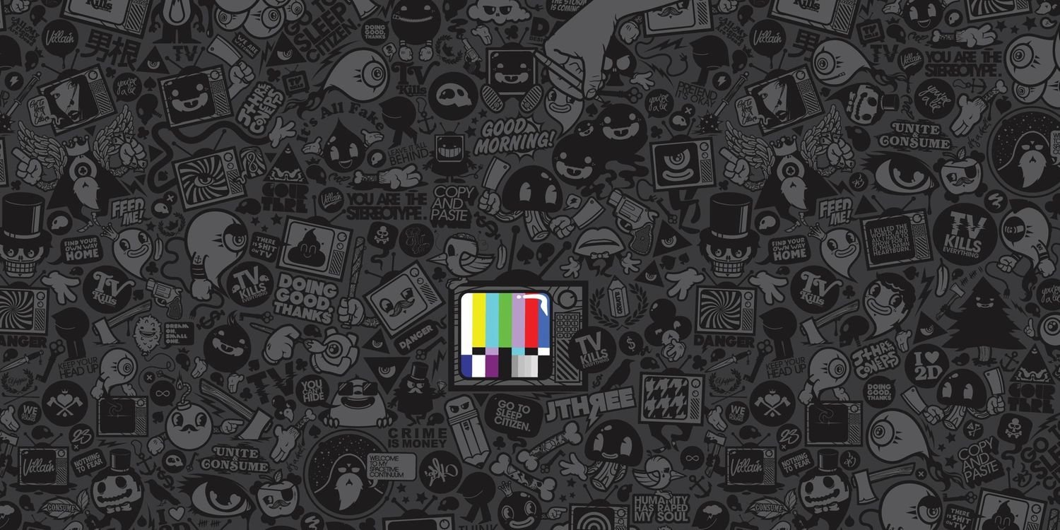 Latinfilmaker's profile banner image