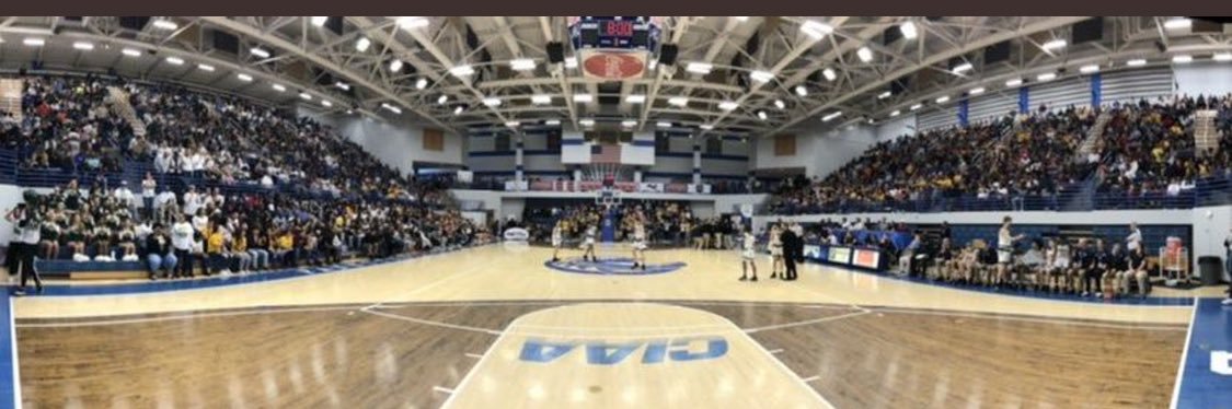 Bryant Edwards banner