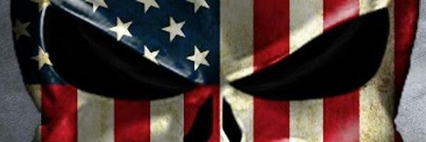 DAPWulf's profile banner image