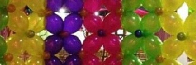 ViriPeri's profile banner image