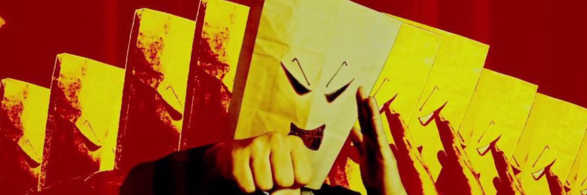 yinsa_af's profile banner image