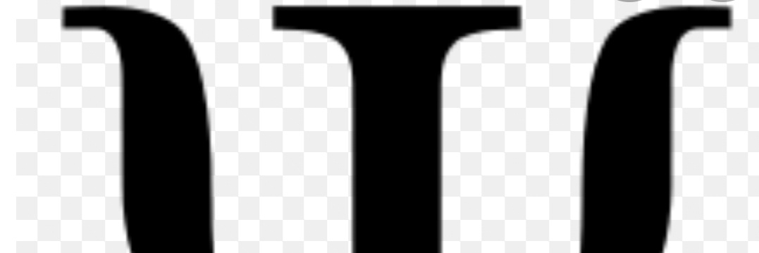 Atleta, padre y psicólogo banner