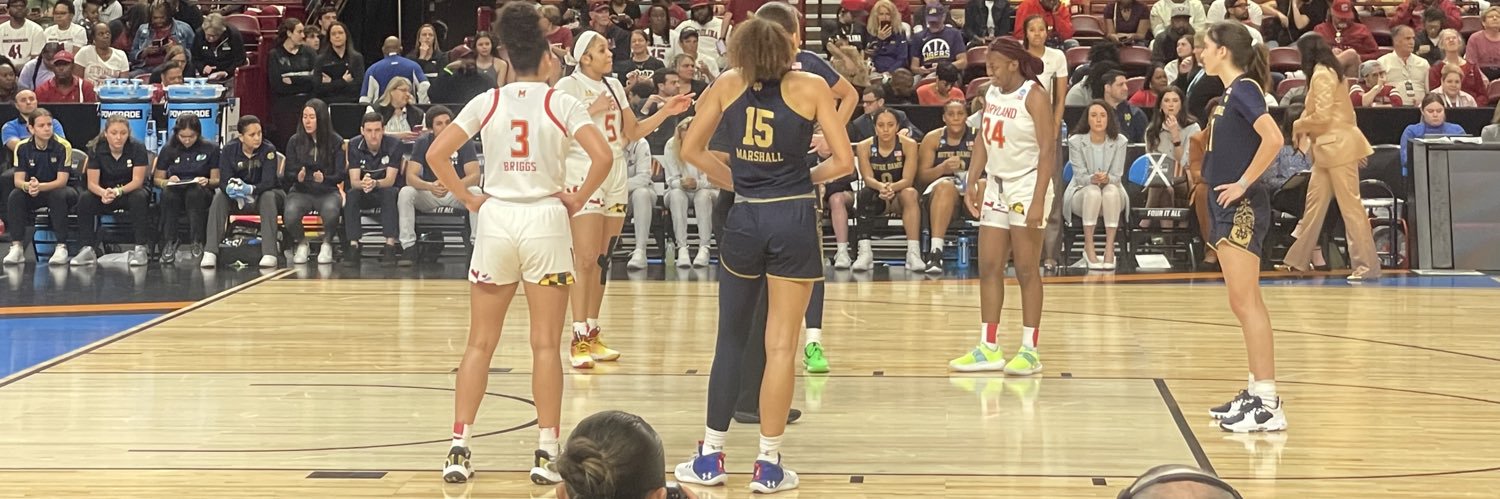 Anne Marie Marshall banner