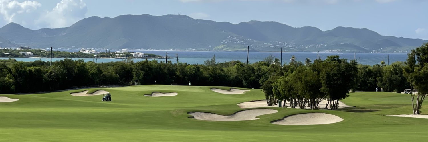 ryan walpole 🛡️ banner