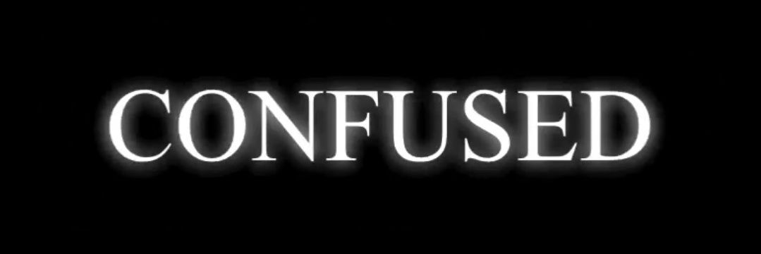 JRN 🏳️‍🌈🇵🇸 banner