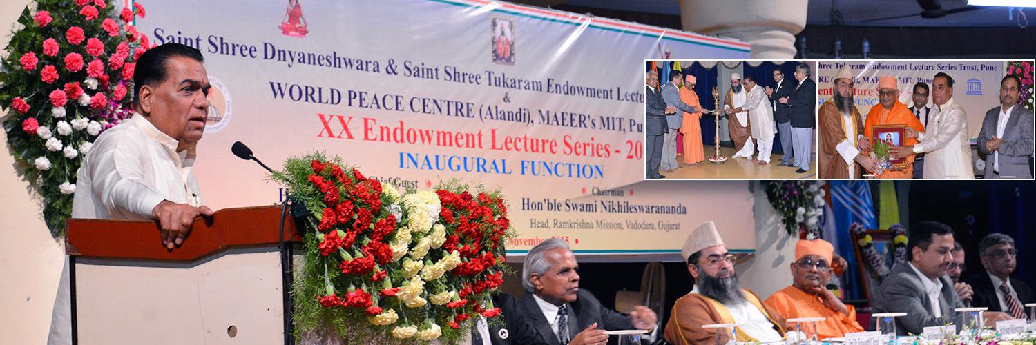 MITInstitutes's profile banner image