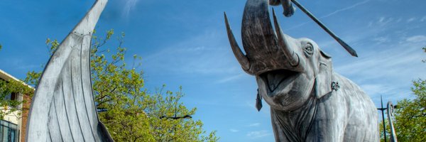 Knowsley_HT Profile Banner