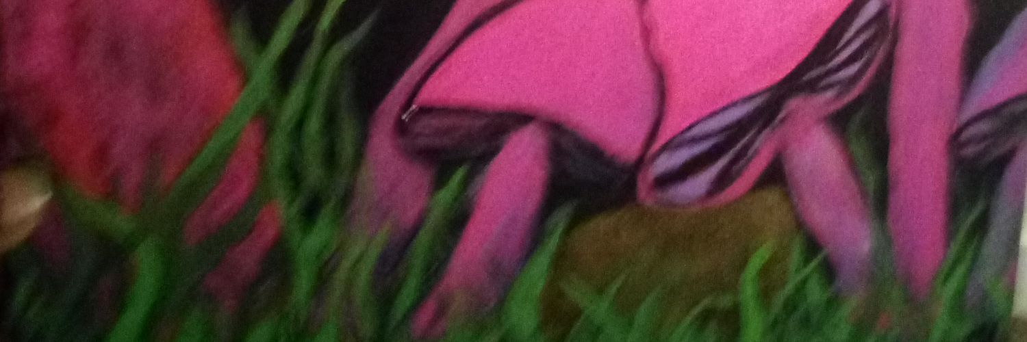 missmelodieduh's profile banner image