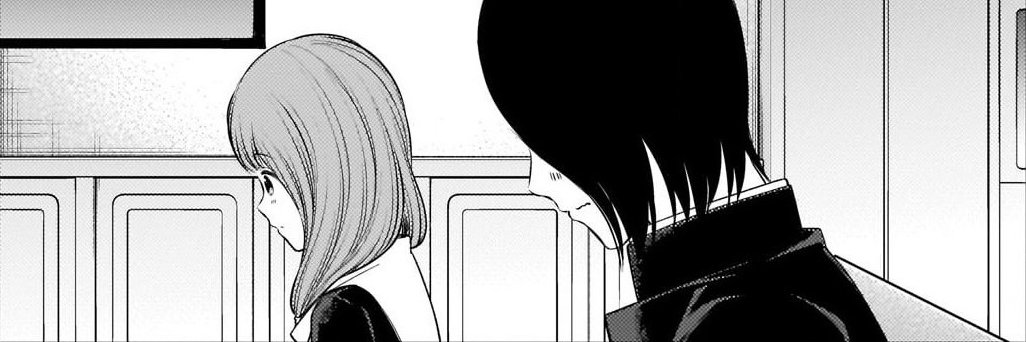 magicow's profile banner image