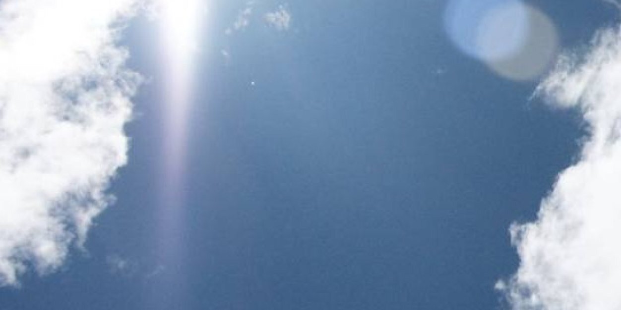 drmervet13's profile banner image