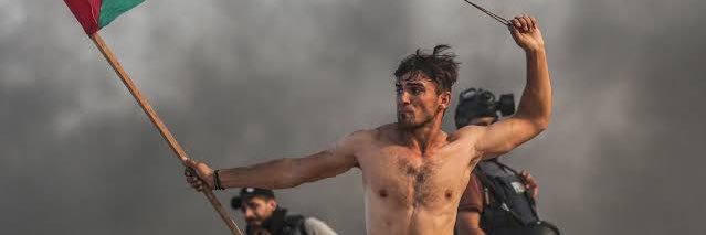 Majtrekker's profile banner image