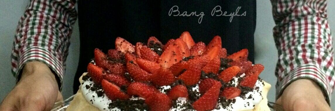 BangBeyls's profile banner image